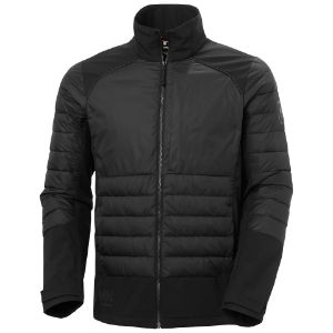 Afbeelding - 701483020260409-jpg